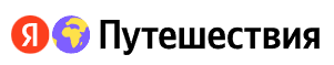 Yandex Travel